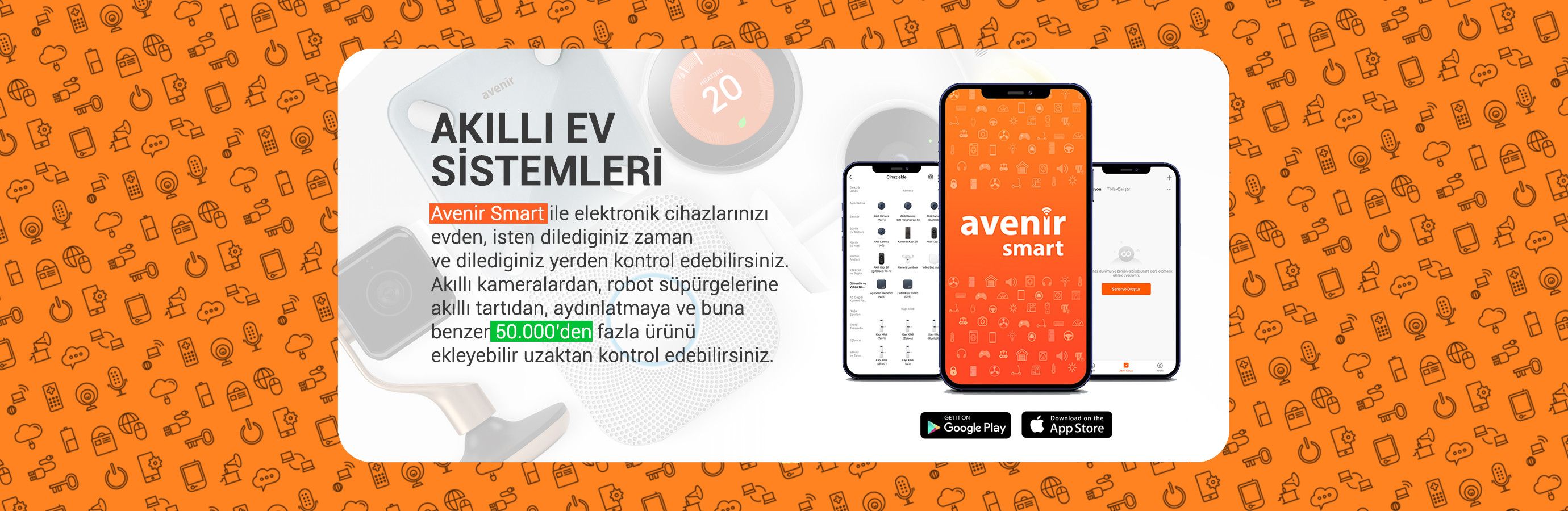 AVENİRBANNER3