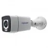 2 MP 2.8-12mm VF Lens İÇ/DIŞ Mekan 4in1 Bullet Kamera